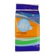 Grand Care Underpad Tape 10PCS