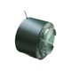 Beauty House LED Mosquito Killer Lamp