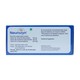 Neurozyn Vitamin B1-B6-B12 10PCSx10