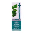 Dentiste Plus White Premium & Natural Anticavity Max Fluoride Toothpaste 100G