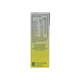 Appeton Baby Drops 30ML