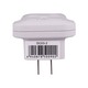 Seebest 10A Universal Adaptor DC03-2