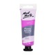 Mont Marte Fluoro Acrylic Paint Premium 50ML Purple