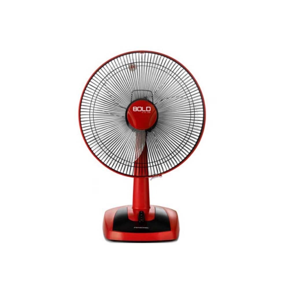 Pensonic Table Fan 12'' Pf-3102