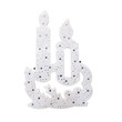 Kzk Led Hook Lamp (Big)