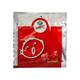 Shan Shwe Taung Shu-Shae Sour & Spicy Fermented Tea Leaves (32G x 10PCS)
