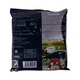 Coffee Region 3 in 1 Coffeemix 20PCS 500G