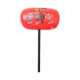 Beauty House Giant Inflatable Air Hammer
