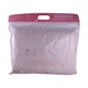Fg Baby Cotton Bath Hooded Towel 90x90cm No.5872