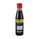 Woh Hup Pure Sesame Oil 300ML