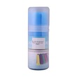 Yoga Stretch Band 150CM FT6215 (Box)