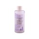 Innisfree Blueberry Rebalancing Skin 150ML