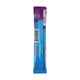 Amogin-Gel Antacid 15ML