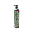 Metta Myanmar Traditional Natural Shampoo 300ML