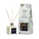 Hope Scent Car Diffuser Berry Tea 50ML