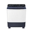 Haier Semi Auto Washing Machine 13KG HTW130-1217