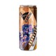 V Code Energy Drink Sparkling Espresso 250ML(Can)