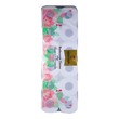 City Selection Bathroom Tissue 4Ply Core 12Rolls