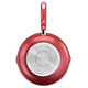 Tefal  So Chef Deep Fry Pan 28cm  G1358695