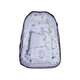 Eco Chic Grand Bubble Baby Nest