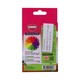 Master Art Wax Crayons Jumbo 16PCS No.212100