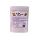 Monywa Anyar Mote Frying Mix 160G