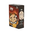Potoe (BBQ) 45G