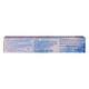 Colgate Advanced Whitening Toothpaste 135G