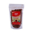Chili Khaing Roasted Chilli Powder (Normal) 160G