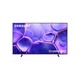 Samsung 4K Smart LED TV 55in UA55U8000FKX