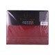 Tulip Gold Bed Sheet 5PCS 6X6.5FTx13IN TG007 (Fit)