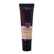 Loreal Infallible 32H Matte Cover Foundation SPF 25 PA+++ 30ML 128