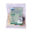 Happy Time Konjac Tofu Nway 200G