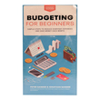 Budgeting For Beginners