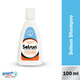 Rohto Selsun Selenium Sulfide Anti-Dandruff Shampoo 100ML