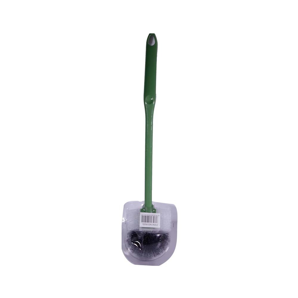 Toilet Brush No.9101