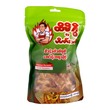 Htimigwi Fried Potato Chip Sour Cream Seaweed 100G