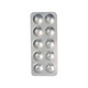 Rosuvian 20 Rosuvastatin 10PCS