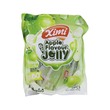 Ximi Jelly Apple Flavour 420G