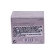 Kanebo Skin-Tightening Cream 40ML