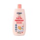 Cosmo Baby Lotion Face & Body 500ML