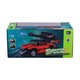 SF RC Sports Car No.8071
