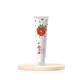 KUB Anti-cavity Toothpaste (Strawberry)