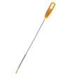 Pigeon Mag Mag Straw Brush NO.5742