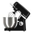 Stand Mixer MX-0506DA
