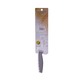Little Cook Chef Knife 8In K-330