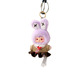 Beauty House Samuel Fashion Daily Blind Box (1PC Random)