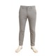 Be Fashion Chino Pants Gray ( 30 )
