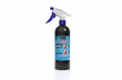 Herbal Termites & Bed Bug Spray 500ML