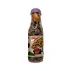 Shal Pyone Preserved Fruits Plum Masala 125G